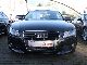 2011 Audi  A5 Coupe 2.0 TDI 125 (170) kW (PS) 6-speed Navi Plu Sports car/Coupe Employee's Car photo 6