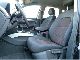 2009 Audi  Q5 TDI DPF Quattro 2.0 S-tronic navi HDD Off-road Vehicle/Pickup Truck Used vehicle photo 10