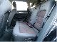 2009 Audi  Q5 TDI DPF Quattro 2.0 S-tronic navi HDD Off-road Vehicle/Pickup Truck Used vehicle photo 12
