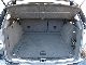 2009 Audi  Q5 TDI DPF Quattro 2.0 S-tronic navi HDD Off-road Vehicle/Pickup Truck Used vehicle photo 13