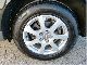 2009 Audi  Q5 TDI DPF Quattro 2.0 S-tronic navi HDD Off-road Vehicle/Pickup Truck Used vehicle photo 14