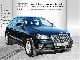 2009 Audi  Q5 TDI DPF Quattro 2.0 S-tronic navi HDD Off-road Vehicle/Pickup Truck Used vehicle photo 2
