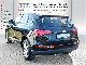 2009 Audi  Q5 TDI DPF Quattro 2.0 S-tronic navi HDD Off-road Vehicle/Pickup Truck Used vehicle photo 3