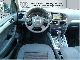 2009 Audi  Q5 TDI DPF Quattro 2.0 S-tronic navi HDD Off-road Vehicle/Pickup Truck Used vehicle photo 5