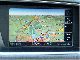 2009 Audi  Q5 TDI DPF Quattro 2.0 S-tronic navi HDD Off-road Vehicle/Pickup Truck Used vehicle photo 6