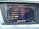 2009 Audi  Q5 TDI DPF Quattro 2.0 S-tronic navi HDD Off-road Vehicle/Pickup Truck Used vehicle photo 7