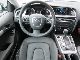 2011 Audi  A5 2.7 TDI Multitronic Leather Navi Xenon Sports car/Coupe Used vehicle photo 3