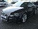 2009 Audi  TTS 2.0 TFSI Quattro Coupe Sports car/Coupe Used vehicle photo 2