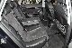 2010 Audi  A6 Saloon 2.7 TDI quat. Leather * Navigation * Standhzg Limousine Used vehicle photo 9