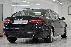 2010 Audi  A6 Saloon 2.7 TDI quat. Leather * Navigation * Standhzg Limousine Used vehicle photo 11