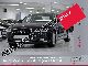 Audi  A6 Saloon 2.7 TDI quat. Leather * Navigation * Standhzg 2010 Used vehicle photo