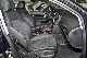 2010 Audi  A6 Saloon 2.7 TDI quat. Leather * Navigation * Standhzg Limousine Used vehicle photo 2