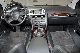 2010 Audi  A6 Saloon 2.7 TDI quat. Leather * Navigation * Standhzg Limousine Used vehicle photo 3