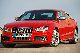 Audi  S5, Drive Select with adaptive chassis 2008 Used vehicle photo