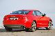2008 Audi  S5, Drive Select with adaptive chassis Sports car/Coupe Used vehicle photo 1