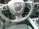 2010 Audi  Q5 2.0 TDI Quatt S-Line/Navi/Xenon/AHK/Standheiz Limousine Used vehicle photo 10