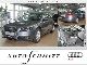 Audi  A4 Saloon 2.0 TDI Ambiente SRP 42 550, - 2012 Pre-Registration photo