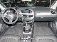 2012 Audi  A4 Saloon 2.0 TDI Ambiente SRP 42 550, - Limousine Pre-Registration photo 4