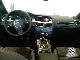 2011 Audi  A4 A4TDI S-Line/NaviPlus/Optikpaket (xenon) Limousine Demonstration Vehicle photo 3
