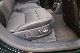 2010 Audi  A8 3.0 TDI quattro air navigation Xen massage FULL Limousine Used vehicle photo 14