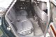 2010 Audi  A8 3.0 TDI quattro air navigation Xen massage FULL Limousine Used vehicle photo 8