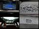2009 Audi  Q5 3.0TDI * 19', panorama camera, Bang & Oluf. * Off-road Vehicle/Pickup Truck Used vehicle photo 12
