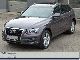 2009 Audi  Q5 3.0TDI * 19', panorama camera, Bang & Oluf. * Off-road Vehicle/Pickup Truck Used vehicle photo 13