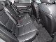 2011 Audi  A6 3.0 TDI quattro Tiptron Navi + Xenon + Leather + GSD Estate Car Employee's Car photo 4