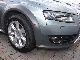 2010 Audi  A4 Allroad 2.0 TDI Navi + Xenon + B & O + GRA + + AP OpenSky Estate Car Used vehicle photo 5