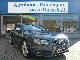 Audi  S5 Quattro 1.Hand, Silk Nappa, navigation system with DVD 2007 Used vehicle photo