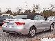 2010 Audi  A5 Cabriolet 2.0 TFSI leather, sound system., Cabrio / roadster Used vehicle photo 10