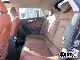 2012 Audi  A5 Sportback 2.0 TFSI, navigation, heated seats, Limousine Demonstration Vehicle photo 9