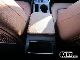 2012 Audi  A5 Sportback 2.0 TFSI, navigation, heated seats, Limousine Demonstration Vehicle photo 12