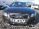 2012 Audi  A5 Sportback 2.0 TFSI, navigation, heated seats, Limousine Demonstration Vehicle photo 5