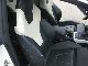 2008 Audi  S5 4.2 FSI V8 Indivudal + Xenon + B & O + +19 inch leather Sports car/Coupe Used vehicle photo 11