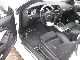 2008 Audi  S5 4.2 FSI V8 Indivudal + Xenon + B & O + +19 inch leather Sports car/Coupe Used vehicle photo 7