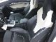 2008 Audi  S5 4.2 FSI V8 Indivudal + Xenon + B & O + +19 inch leather Sports car/Coupe Used vehicle photo 8