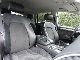2006 Audi  ABT Q7 3.0 TDI * air * NAVI * Kam * 7 seats Limousine Used vehicle photo 11