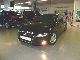 Audi  A4 3.2 FSI quattro S line sports package (plus) 2010 Used vehicle photo