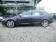 2009 Audi  S6 Avant 5.2 FSI Quattro Navi Leather (xenon) Estate Car Used vehicle photo 2
