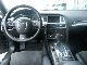 2009 Audi  S6 Avant 5.2 FSI Quattro Navi Leather (xenon) Estate Car Used vehicle photo 5