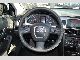 2009 Audi  A6 allroad 3.0 TDI (DPF) quattro fin Navi 3.9% Estate Car Used vehicle photo 11