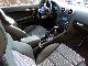 2012 Audi  S3, sunroof, Bose sound Limousine Used vehicle photo 1