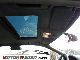 2012 Audi  S3, sunroof, Bose sound Limousine Used vehicle photo 5