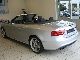 2010 Audi  A5 Cabriolet 1.8T S-Line KEYLESS GO LE NAVI PDC Cabrio / roadster Used vehicle photo 2