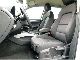 2010 Audi  Q5 TDI DPF 2.0 quattro 6-speed HDD NAVI Off-road Vehicle/Pickup Truck Used vehicle photo 10