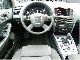 2010 Audi  Q5 TDI DPF 2.0 quattro 6-speed HDD NAVI Off-road Vehicle/Pickup Truck Used vehicle photo 5