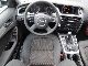 2011 Audi  A4 Allroad 2.0 TDI Quattro Navigation Xenon Estate Car Used vehicle photo 3