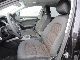 2011 Audi  A4 Allroad 2.0 TDI Quattro Navigation Xenon Estate Car Used vehicle photo 4