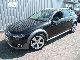 Audi  A4 Allroad 3.0 TDI Ambition Luxe Stro 2009 Used vehicle photo